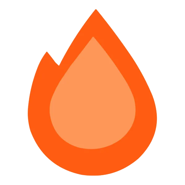 Hono logo