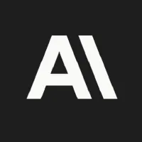Anthropic API logo
