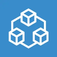 tRPC logo